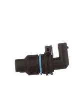 Crankshaft Sensor Standard Ignition PC987                                     - PC987 - Image 7