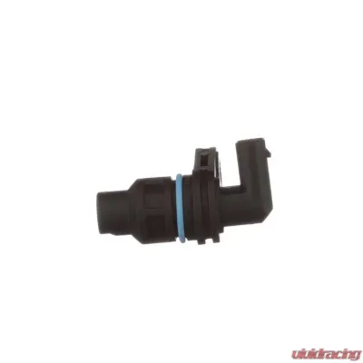 Crankshaft Sensor Standard Ignition PC987 - PC987