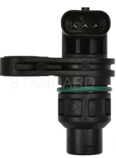 Crankshaft Sensor Standard Ignition PC987                                     - PC987 - Image 9