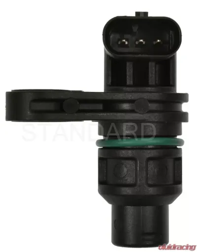 Crankshaft Sensor Standard Ignition PC987 - PC987