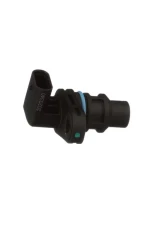 Crankshaft Sensor Standard Ignition PC987                                     - PC987 - Image 10