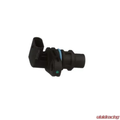 Crankshaft Sensor Standard Ignition PC987 - PC987