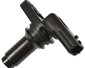 Intermotor Crankshaft Sensor Standard Ignition PC988