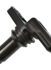 Intermotor Crankshaft Sensor Standard Ignition PC988                                     - PC988 - Image 4