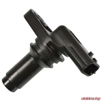 Intermotor Crankshaft Sensor Standard Ignition PC988 - PC988