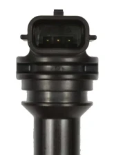 Intermotor Crankshaft Sensor Standard Ignition PC988                                     - PC988 - Image 3