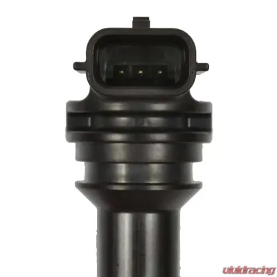 Intermotor Crankshaft Sensor Standard Ignition PC988 - PC988