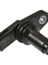 Intermotor Crankshaft Sensor Standard Ignition PC988                                     - PC988 - Image 4