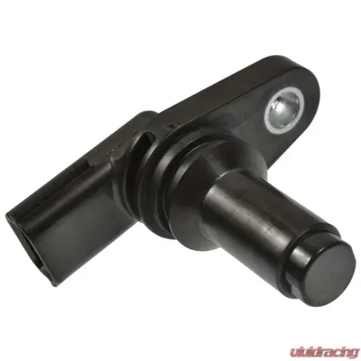 Intermotor Crankshaft Sensor Standard Ignition PC988 - PC988