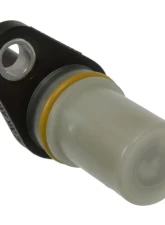 Intermotor Crankshaft Sensor Standard Ignition PC989                                     - PC989 - Image 2