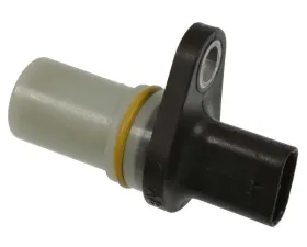 Intermotor Crankshaft Sensor Standard Ignition PC989