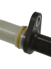 Intermotor Crankshaft Sensor Standard Ignition PC989                                     - PC989 - Image 3