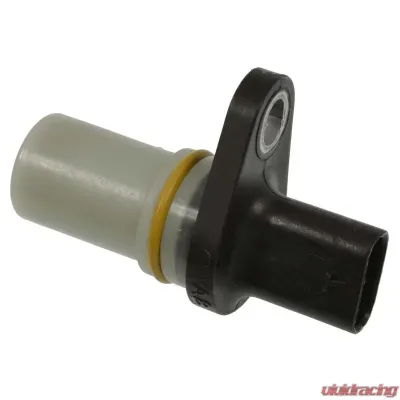 Intermotor Crankshaft Sensor Standard Ignition PC989 - PC989