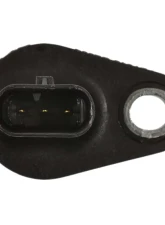 Intermotor Crankshaft Sensor Standard Ignition PC989                                     - PC989 - Image 3