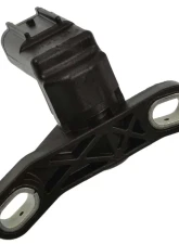 Intermotor Crankshaft Sensor Standard Ignition PC990                                     - PC990 - Image 2