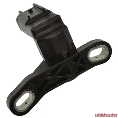 Intermotor Crankshaft Sensor Standard Ignition PC990 - PC990