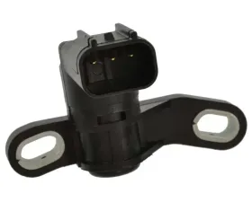 Intermotor Crankshaft Sensor Standard Ignition PC990