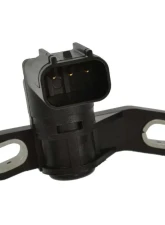 Intermotor Crankshaft Sensor Standard Ignition PC990                                     - PC990 - Image 3