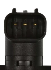 Intermotor Crankshaft Sensor Standard Ignition PC990                                     - PC990 - Image 3