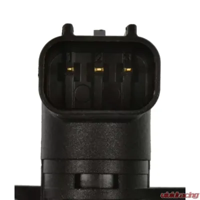 Intermotor Crankshaft Sensor Standard Ignition PC990 - PC990