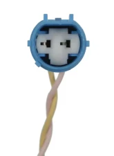 Intermotor Camshaft / Crankshaft Position Sensor Standard Ignition PC991                                     - PC991 - Image 2