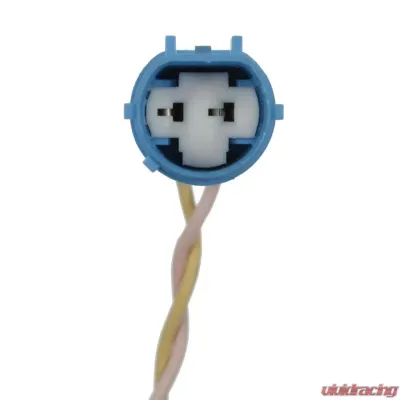 Intermotor Camshaft / Crankshaft Position Sensor Standard Ignition PC991 - PC991