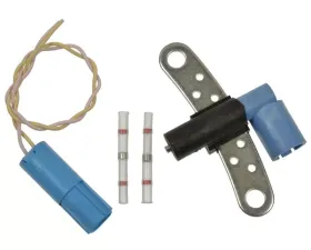 Intermotor Camshaft / Crankshaft Position Sensor Standard Ignition PC991