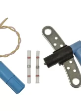 Intermotor Camshaft / Crankshaft Position Sensor Standard Ignition PC991                                     - PC991 - Image 3