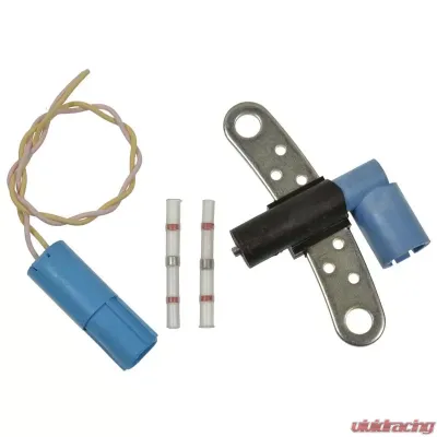 Intermotor Camshaft / Crankshaft Position Sensor Standard Ignition PC991 - PC991