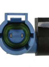 Intermotor Camshaft / Crankshaft Position Sensor Standard Ignition PC991                                     - PC991 - Image 3