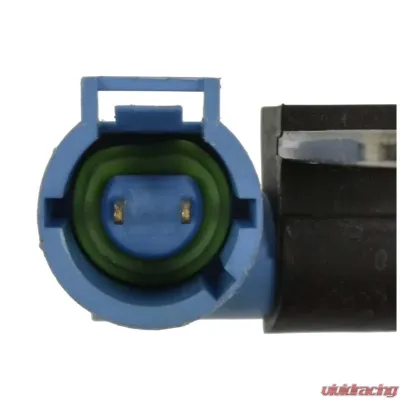 Intermotor Camshaft / Crankshaft Position Sensor Standard Ignition PC991 - PC991