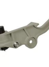 Intermotor Crankshaft Sensor Standard Ignition PC993                                     - PC993 - Image 2