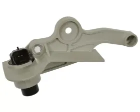 Intermotor Crankshaft Sensor Standard Ignition PC993