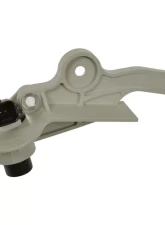 Intermotor Crankshaft Sensor Standard Ignition PC993                                     - PC993 - Image 3