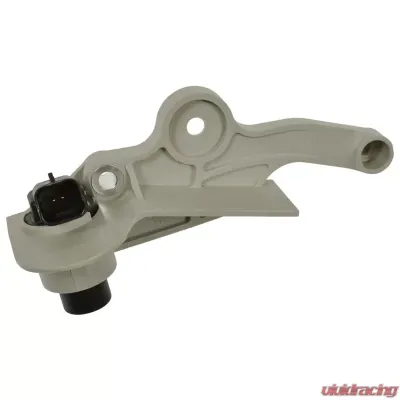 Intermotor Crankshaft Sensor Standard Ignition PC993 - PC993