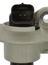 Intermotor Crankshaft Sensor Standard Ignition PC993                                     - PC993 - Image 3