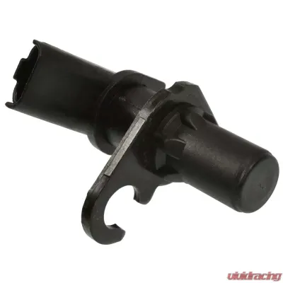 Intermotor Crankshaft Sensor Standard Ignition PC994 - PC994