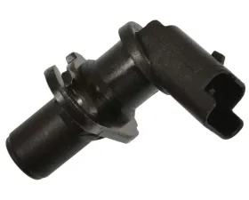 Intermotor Crankshaft Sensor Standard Ignition PC994