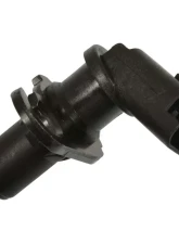 Intermotor Crankshaft Sensor Standard Ignition PC994                                     - PC994 - Image 4
