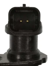 Intermotor Crankshaft Sensor Standard Ignition PC994                                     - PC994 - Image 3