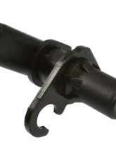 Intermotor Crankshaft Sensor Standard Ignition PC994                                     - PC994 - Image 4