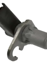 Intermotor Crankshaft Sensor Standard Ignition PC995                                     - PC995 - Image 2