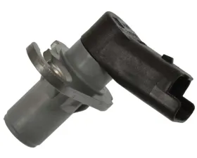 Intermotor Crankshaft Sensor Standard Ignition PC995