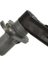 Intermotor Crankshaft Sensor Standard Ignition PC995                                     - PC995 - Image 4