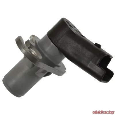 Intermotor Crankshaft Sensor Standard Ignition PC995 - PC995
