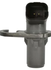 Intermotor Crankshaft Sensor Standard Ignition PC995                                     - PC995 - Image 3