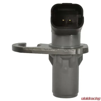 Intermotor Crankshaft Sensor Standard Ignition PC995 - PC995