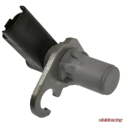 Intermotor Crankshaft Sensor Standard Ignition PC995 - PC995