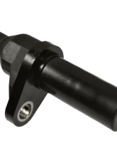 Intermotor Crankshaft Sensor Standard Ignition PC996                                     - PC996 - Image 2