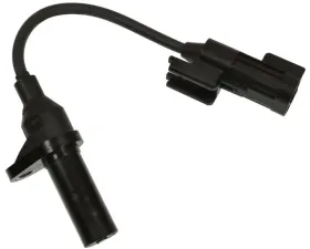 Intermotor Crankshaft Sensor Standard Ignition PC996